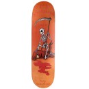 Thumbnail of toy-machine-cj-collins-8-25--skateboard-deck_246179.jpg