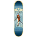 Thumbnail of toy-machine-cj-collins-bars-skateboard-deck---8-13_389419.jpg