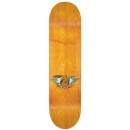 Thumbnail of toy-machine-cj-collins-bars-skateboard-deck---8-13_389420.jpg