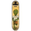 Thumbnail of toy-machine-cj-collins-insecurity-skateboard-complete---8-25_277822.jpg