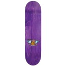 Thumbnail of toy-machine-cj-collins-insecurity-skateboard-complete---8-25_277823.jpg