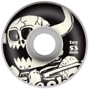 Thumbnail of toy-machine-dead-monster-99a-skateboard-wheels---54mm_246561.jpg