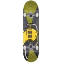 Thumbnail of toy-machine-frequency-mod-skateboard-complete---8-25_277972.jpg
