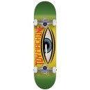 Thumbnail of toy-machine-future-8-25--skateboard-complete_246182.jpg