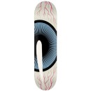 Thumbnail of toy-machine-future-eye-skateboard-deck_246138.jpg
