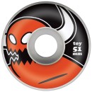 Thumbnail of toy-machine-monster-99a-skateboard-wheels---51mm_246560.jpg