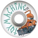 Thumbnail of toy-machine-sect-skater-99a-skateboard-wheels---54mm_246562.jpg