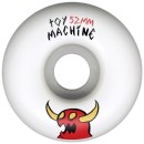 Thumbnail of toy-machine-sketchy-monster-99a-skateboard-wheels---52mm_246558.jpg