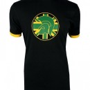 Thumbnail of trojan-flag-logo-tc-1046-s-s-t-shirt---black_656830.jpg
