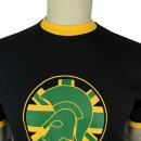 Thumbnail of trojan-flag-logo-tc-1046-s-s-t-shirt---black_656831.jpg