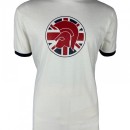 Thumbnail of trojan-flag-logo-tc-1046-s-s-t-shirt---white_656826.jpg