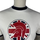 Thumbnail of trojan-flag-logo-tc-1046-s-s-t-shirt---white_656827.jpg