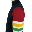 Thumbnail of trojan-marley-stripe-sleeve-tc-1035-track-top---rasta_656815.jpg