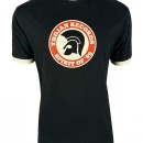 Thumbnail of trojan-spirit-of--69-logo-tc-1006-s-s-t-shirt---black_656834.jpg