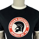 Thumbnail of trojan-spirit-of--69-logo-tc-1006-s-s-t-shirt---black_656835.jpg