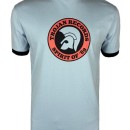 Thumbnail of trojan-spirit-of--69-logo-tc-1006-s-s-t-shirt---powder_656836.jpg