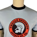 Thumbnail of trojan-spirit-of--69-logo-tc-1006-s-s-t-shirt---powder_656837.jpg
