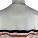 Thumbnail of trojan-twin-stripe-tr-8954-track-top---ecru_656821.jpg