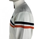 Thumbnail of trojan-twin-stripe-tr-8954-track-top---ecru_656822.jpg