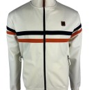 Thumbnail of trojan-twin-stripe-tr-8954-track-top---ecru_656825.jpg