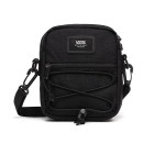 Thumbnail of vans-bail-shoulder-bag---black_513957.jpg