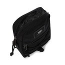 Thumbnail of vans-bail-shoulder-bag---black_513960.jpg