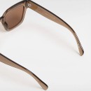 Thumbnail of vans-belden-shades---coffee-liqueur_575650.jpg