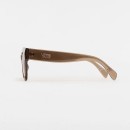 Thumbnail of vans-belden-shades---coffee-liqueur_577181.jpg