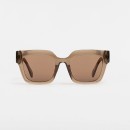 Thumbnail of vans-belden-shades---coffee-liqueur_577182.jpg