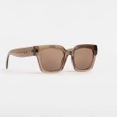 Thumbnail of vans-belden-shades---coffee-liqueur_577183.jpg