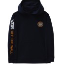 Thumbnail of vans-boys-circled-checker-hoody---dress-blues_363465.jpg