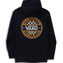 Thumbnail of vans-boys-circled-checker-hoody---dress-blues_363466.jpg