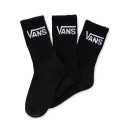 Thumbnail of vans-boys-classic-crew-socks---uk-1-5---black_564690.jpg