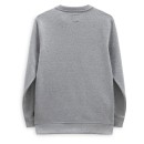 Thumbnail of vans-boys-classic-logo-crew-sweat---cement-heather_549339.jpg