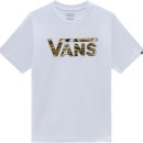 Thumbnail of vans-boys-classic-logo-fill-s-s-t-shirt---white_565220.jpg