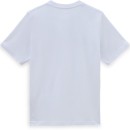 Thumbnail of vans-boys-classic-logo-fill-s-s-t-shirt---white_565221.jpg