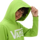 Thumbnail of vans-boys-classic-logo-pullover-hoody---lime-green_514698.jpg