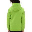 Thumbnail of vans-boys-classic-logo-pullover-hoody---lime-green_514699.jpg