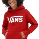 Thumbnail of vans-boys-classic-logo-pullover-hoody---true-red---white_549328.jpg