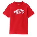 Thumbnail of vans-boys-classic-logo-s-s-t-shirt---true-red_369217.jpg