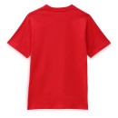 Thumbnail of vans-boys-classic-logo-s-s-t-shirt---true-red_369219.jpg