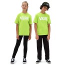 Thumbnail of vans-boys-classic-logo-t-shirt---lime-green_514714.jpg