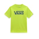 Thumbnail of vans-boys-classic-s-s-t-shirt---lime-green_656875.jpg