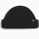 Thumbnail of vans-boys-core-basic-cuff-beanie---black_704534.jpg