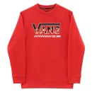 Thumbnail of vans-boys-digi-flame-crew-sweat---molten-lava_405861.jpg