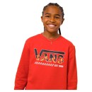 Thumbnail of vans-boys-digi-flame-crew-sweat---molten-lava_405862.jpg