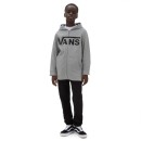 Thumbnail of vans-boys-full-zip-hoody---cement-heather_542304.jpg