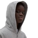 Thumbnail of vans-boys-full-zip-hoody---cement-heather_542306.jpg
