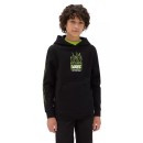 Thumbnail of vans-boys-neon-flames-pullover-hoody---black_542308.jpg