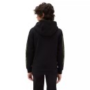 Thumbnail of vans-boys-neon-flames-pullover-hoody---black_542310.jpg